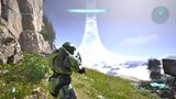 Halo: Campaign Evolved u� dost�va na PC mody - tie vylep�uj� vizu�l, ru�ia niektor� efekty a prid�vaj� aj splitscreen kooper�ciu
